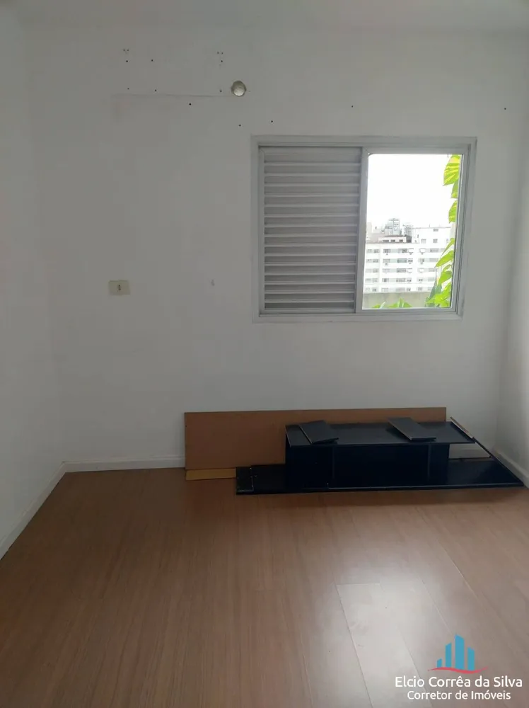 Apartamento, 3 quartos, 240 m² - Foto 12