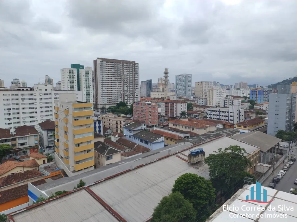 Apartamento, 3 quartos, 240 m² - Foto 20