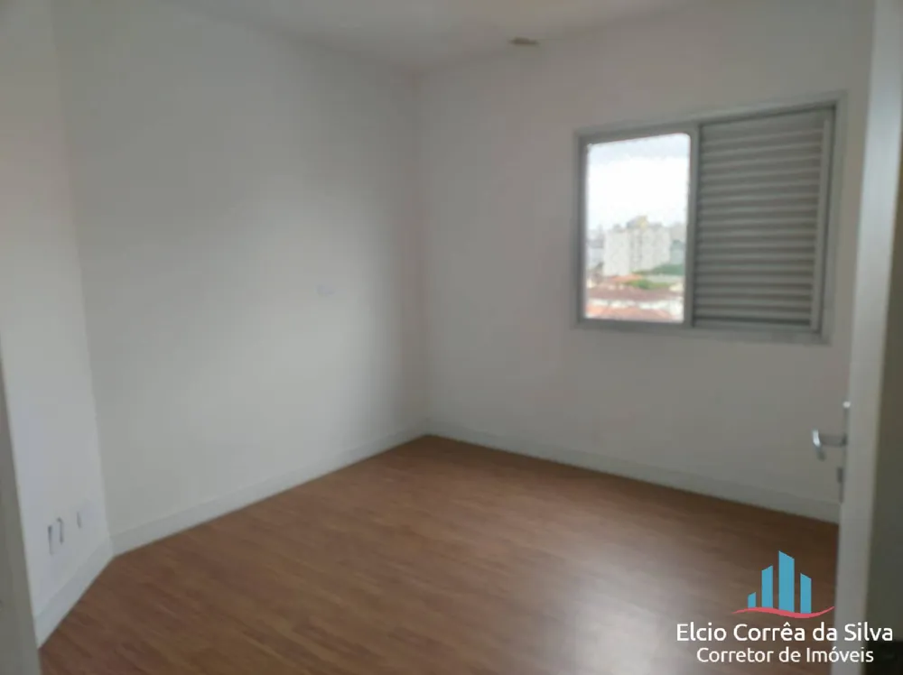 Apartamento, 3 quartos, 240 m² - Foto 11