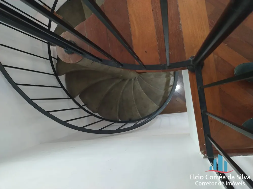 Apartamento, 3 quartos, 240 m² - Foto 15
