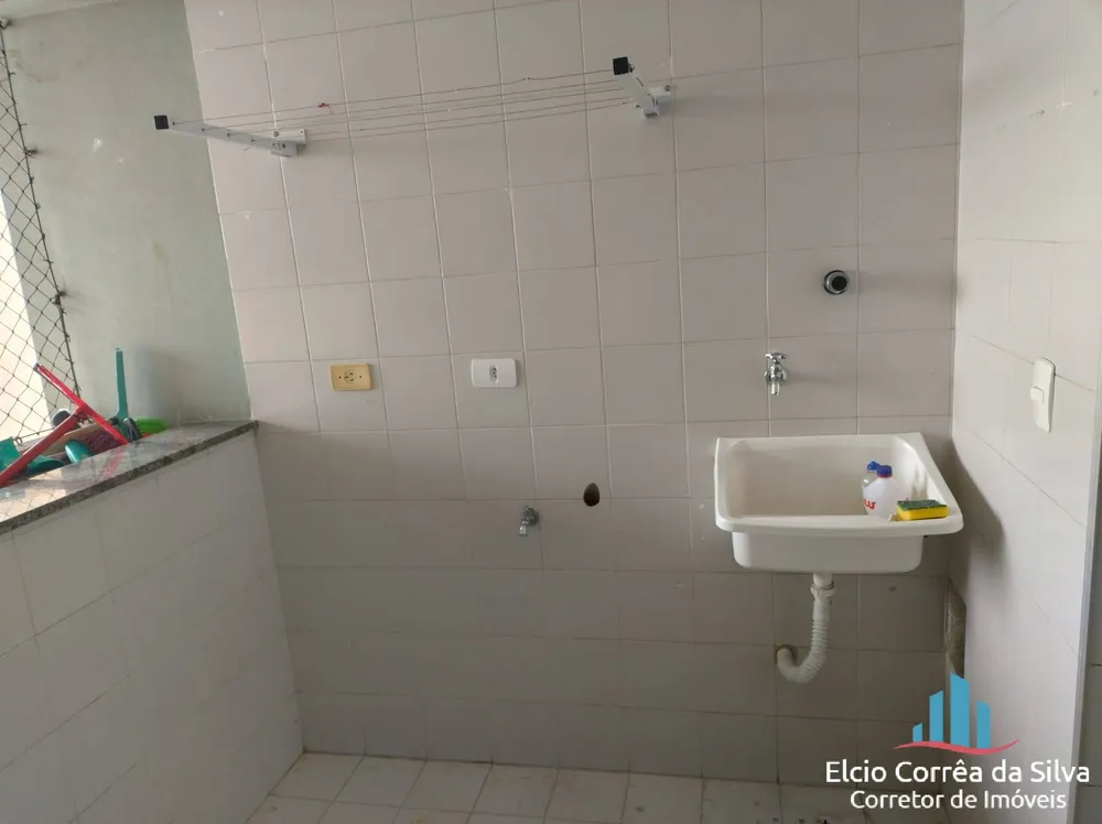 Apartamento, 3 quartos, 240 m² - Foto 18