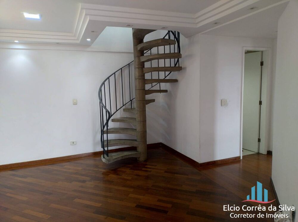 Apartamento, 3 quartos, 240 m² - Foto 2