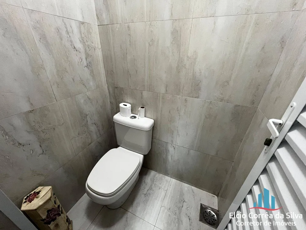 Casa, 3 quartos, 236 m² - Foto 8