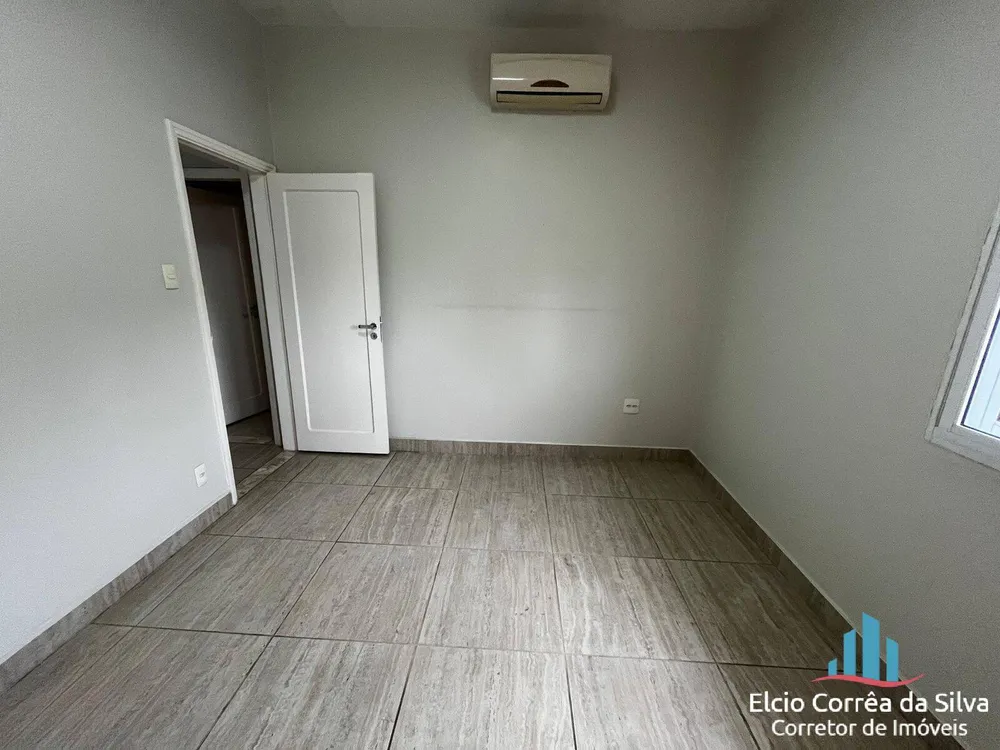 Casa, 3 quartos, 236 m² - Foto 12