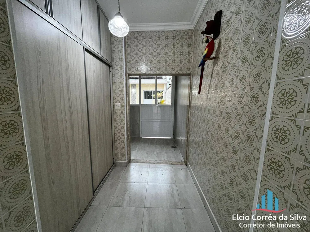Casa, 3 quartos, 236 m² - Foto 18