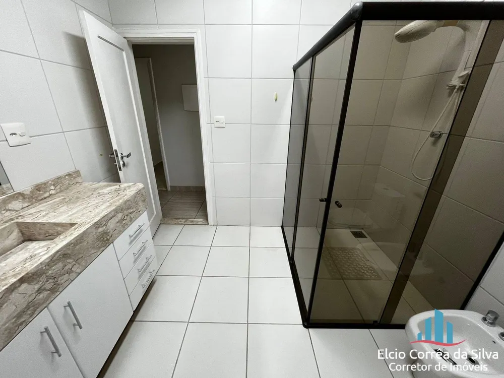 Casa, 3 quartos, 236 m² - Foto 13