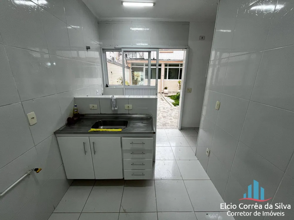 Casa, 3 quartos, 236 m² - Foto 7