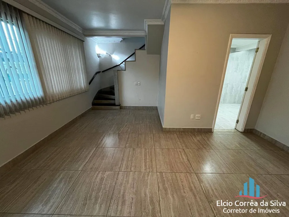 Casa, 3 quartos, 236 m² - Foto 19