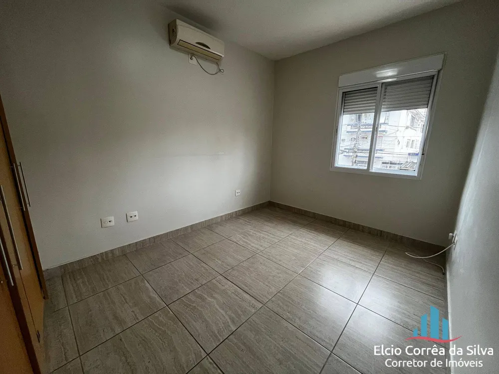 Casa, 3 quartos, 236 m² - Foto 11