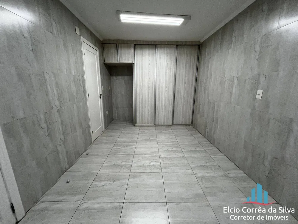 Casa, 3 quartos, 236 m² - Foto 20