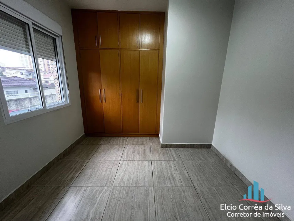 Casa, 3 quartos, 236 m² - Foto 6