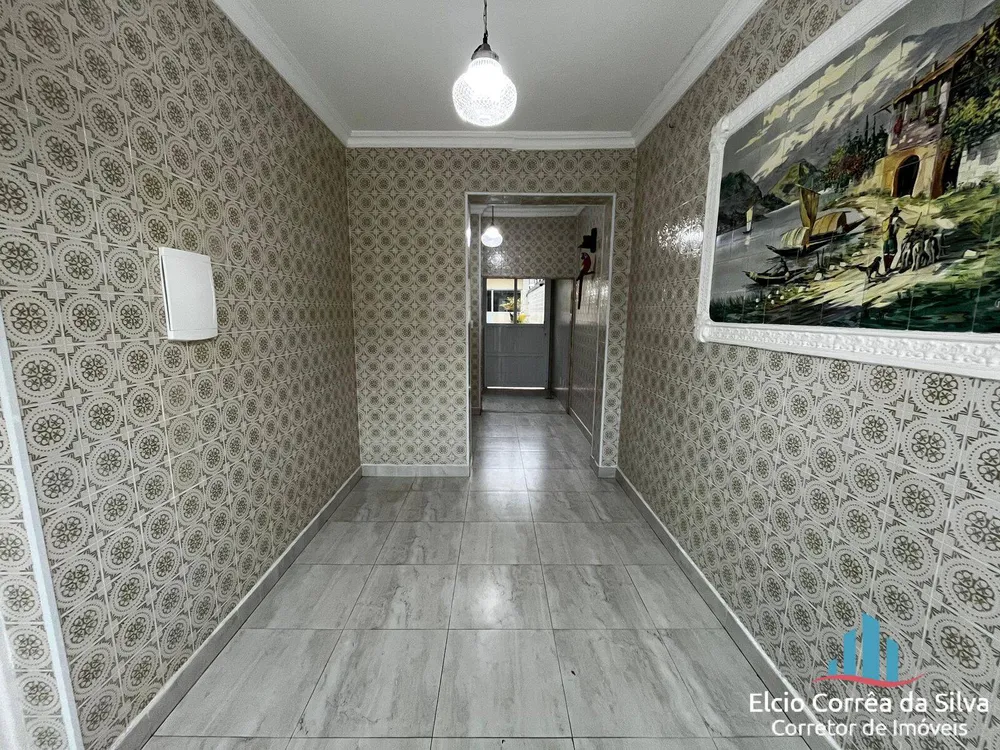 Casa, 3 quartos, 236 m² - Foto 16