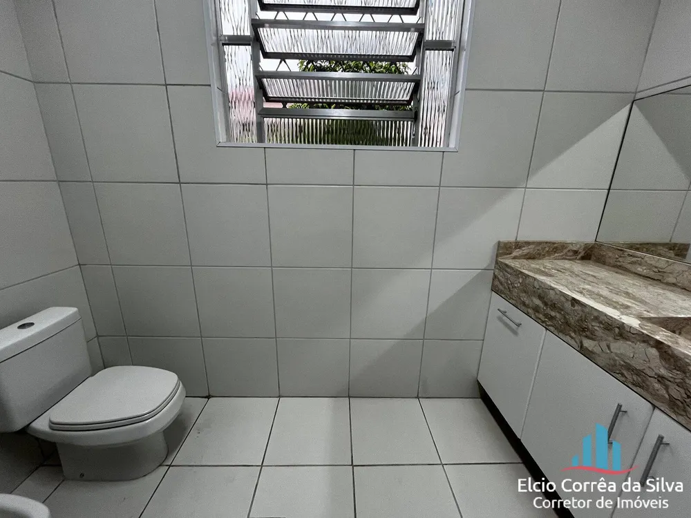 Casa, 3 quartos, 236 m² - Foto 14
