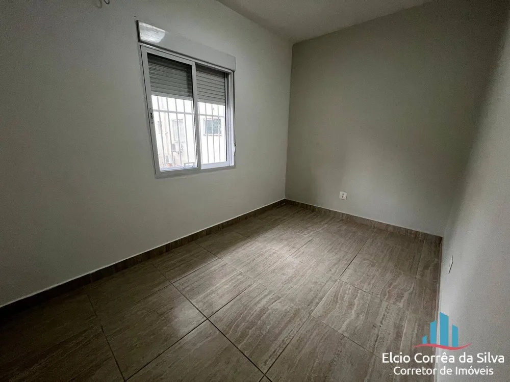 Casa, 3 quartos, 236 m² - Foto 10
