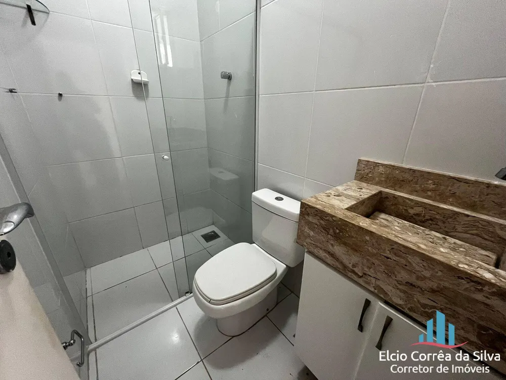 Casa, 3 quartos, 236 m² - Foto 5
