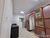 Apartamento, 2 quartos, 80 m² - Foto 4