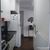 Apartamento, 2 quartos, 77 m² - Foto 3