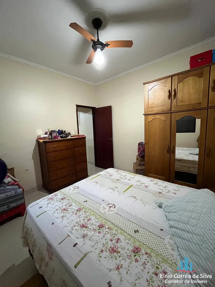 Casa, 3 quartos, 150 m² - Foto 1