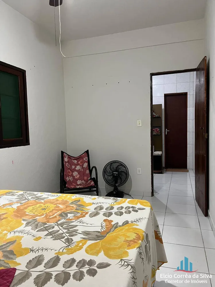 Casa, 3 quartos, 150 m² - Foto 7