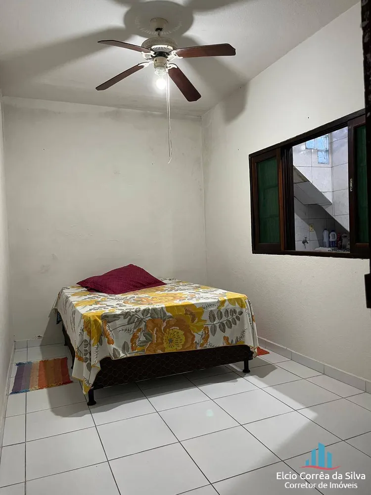 Casa, 3 quartos, 150 m² - Foto 7