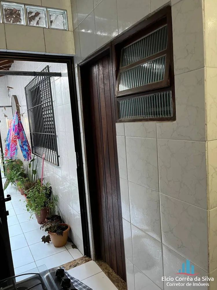 Casa, 3 quartos, 150 m² - Foto 3