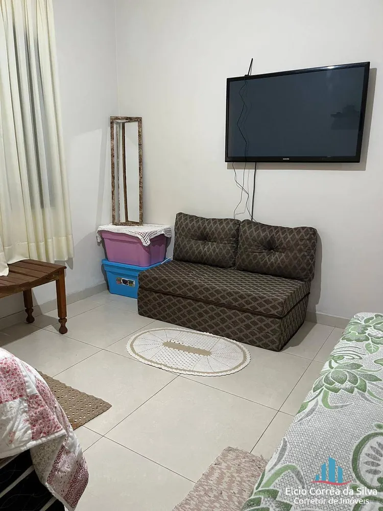 Casa, 3 quartos, 150 m² - Foto 3