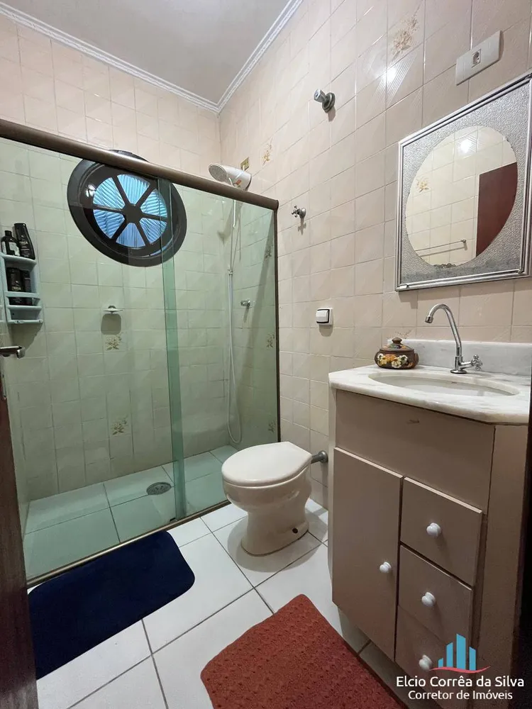 Casa, 3 quartos, 150 m² - Foto 15