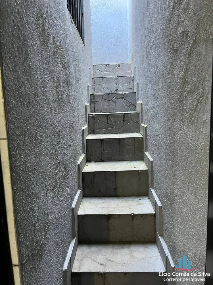 Casa, 3 quartos, 150 m² - Foto 4