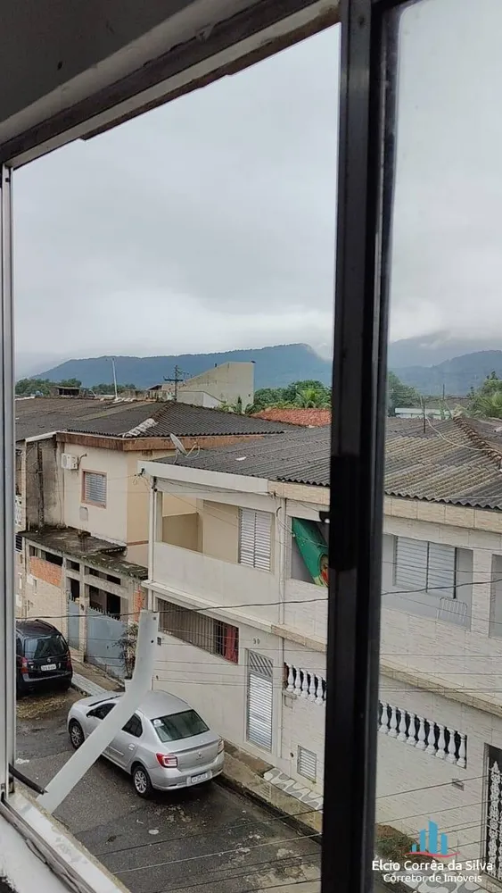 Apartamento, 2 quartos, 78 m² - Foto 4