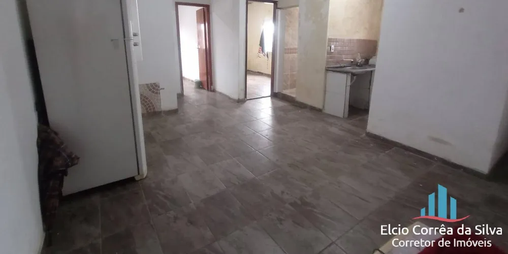 Apartamento, 2 quartos, 78 m² - Foto 1