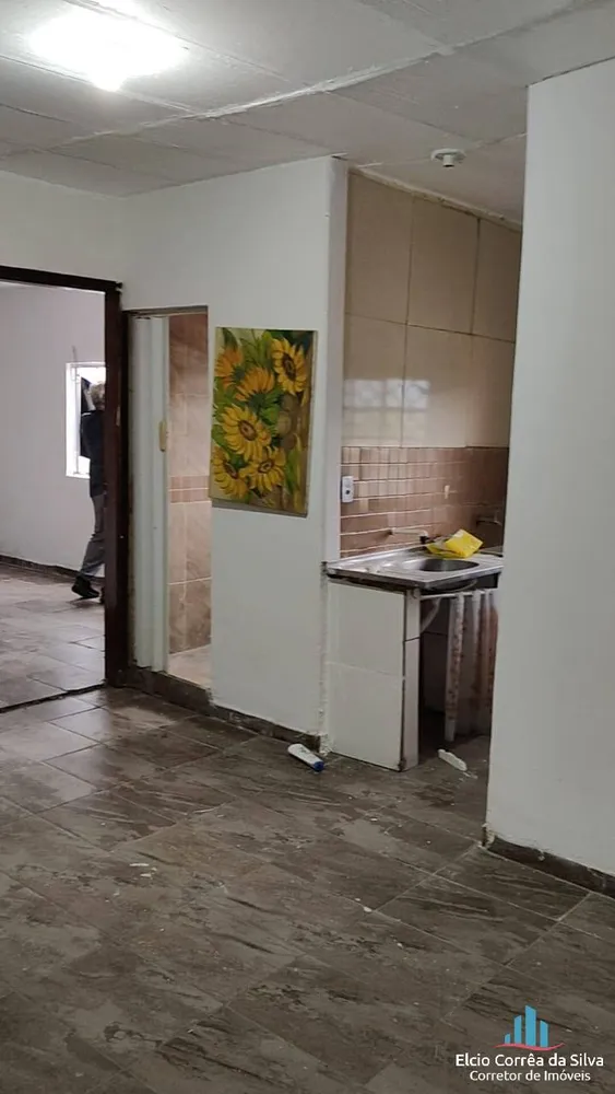 Apartamento, 2 quartos, 78 m² - Foto 7