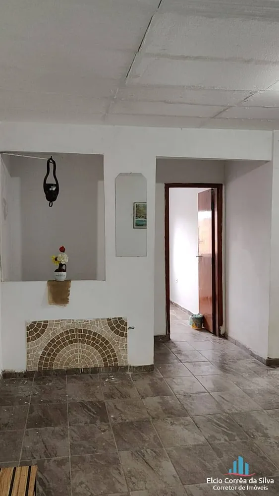 Apartamento, 2 quartos, 78 m² - Foto 8