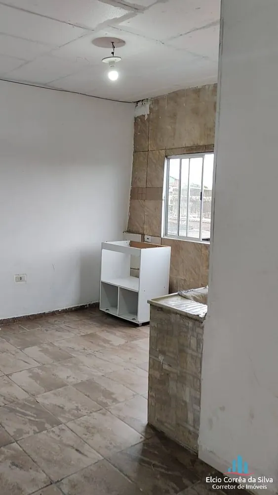 Apartamento, 2 quartos, 78 m² - Foto 2