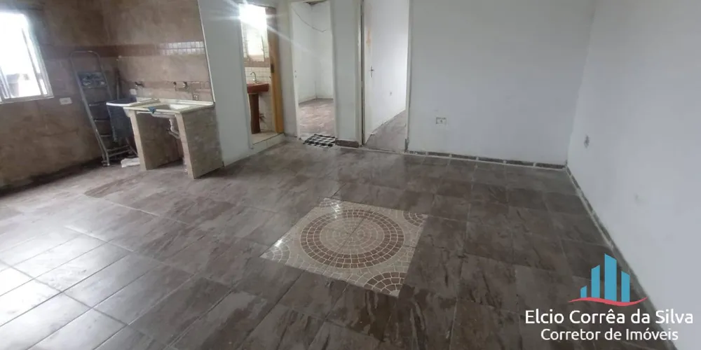 Apartamento, 2 quartos, 78 m² - Foto 5