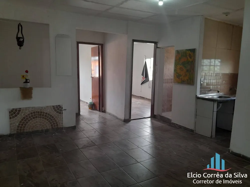 Apartamento, 2 quartos, 78 m² - Foto 3