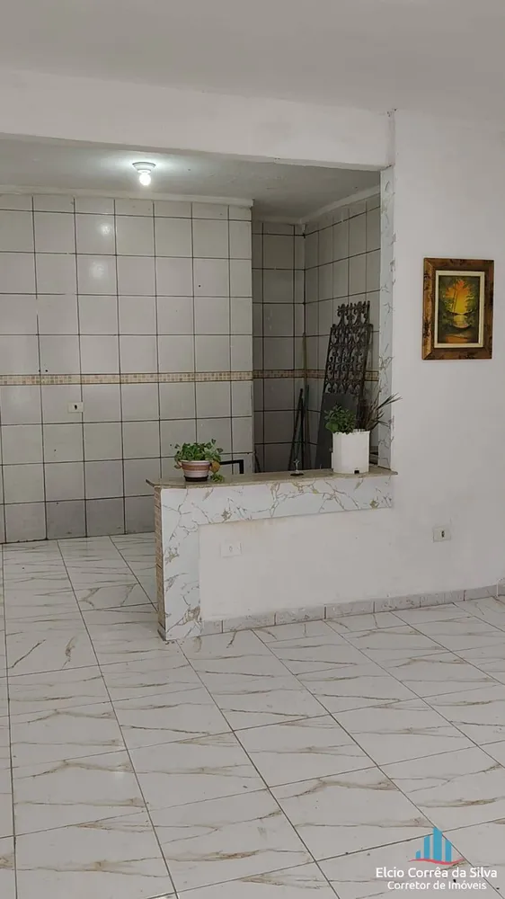 Apartamento, 1 quarto, 78 m² - Foto 5