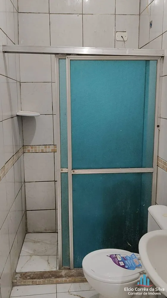 Apartamento, 1 quarto, 78 m² - Foto 10