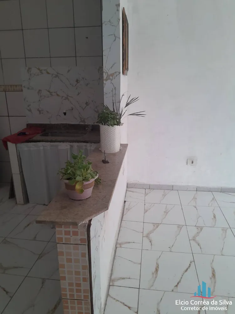 Apartamento, 1 quarto, 78 m² - Foto 2