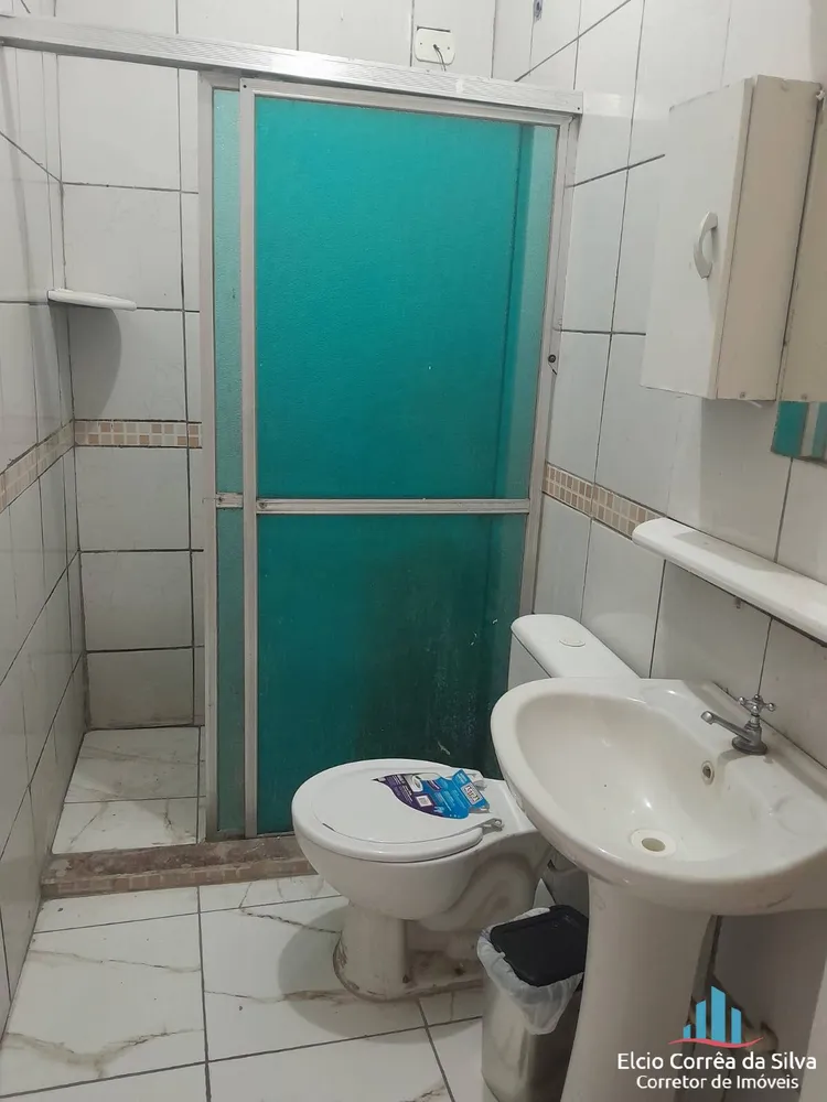 Apartamento, 1 quarto, 78 m² - Foto 7