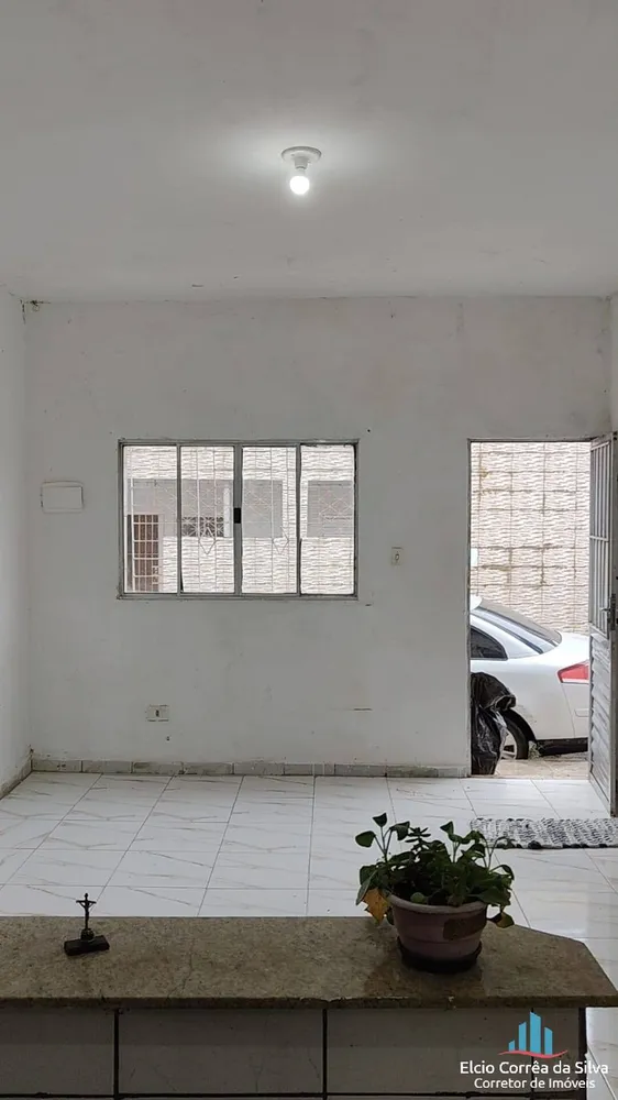 Apartamento, 1 quarto, 78 m² - Foto 3