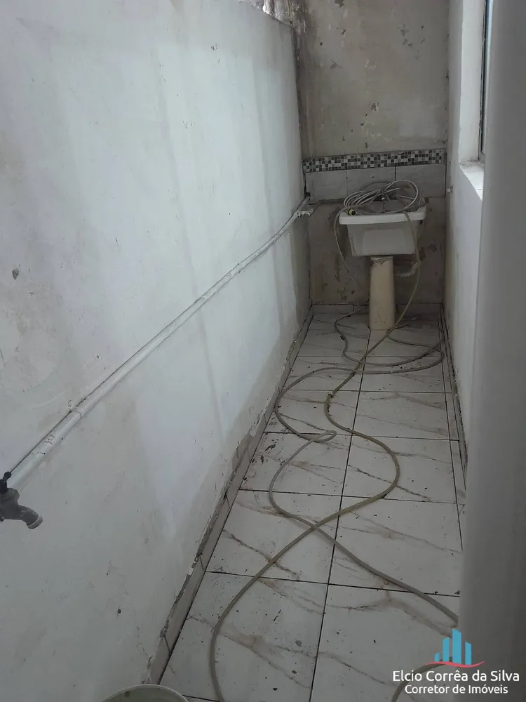 Apartamento, 1 quarto, 78 m² - Foto 4