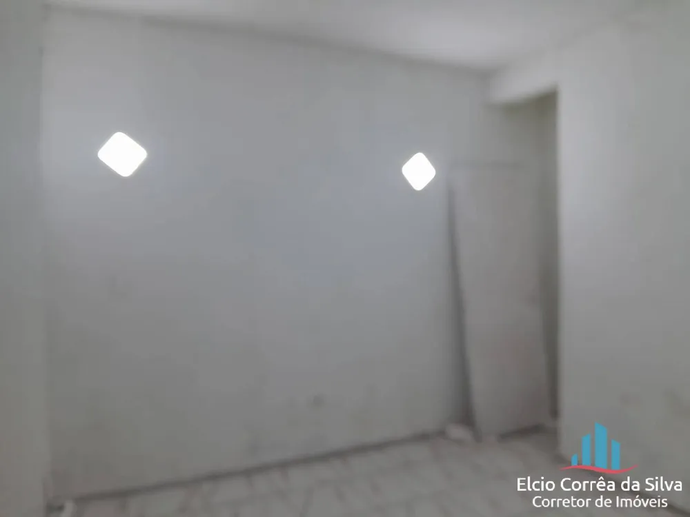 Apartamento, 1 quarto, 78 m² - Foto 9