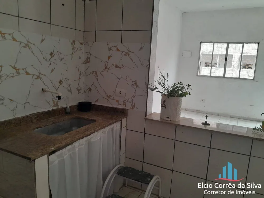 Apartamento, 1 quarto, 78 m² - Foto 6