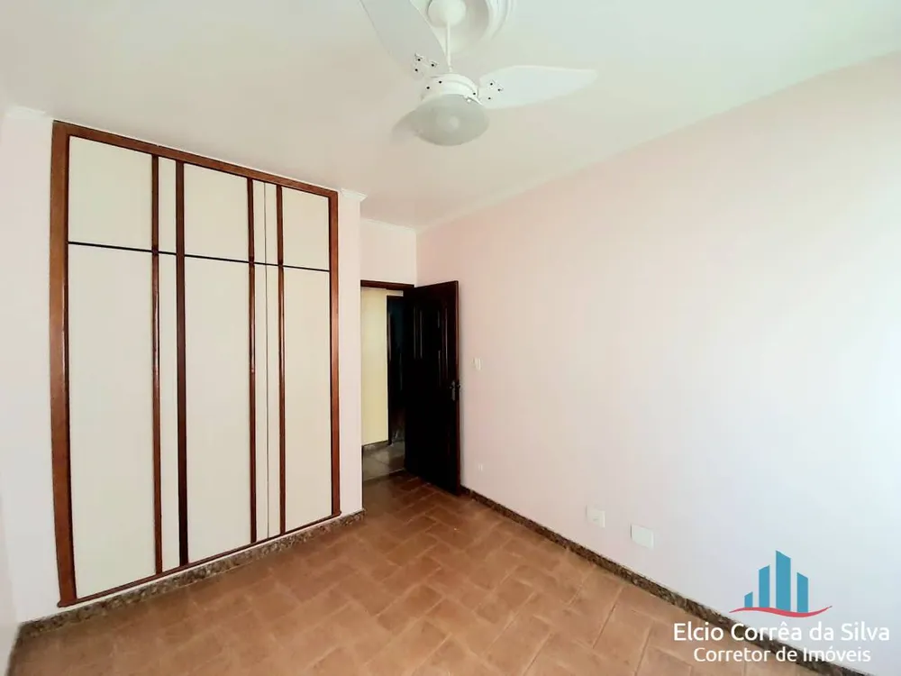 Apartamento, 3 quartos, 160 m² - Foto 10