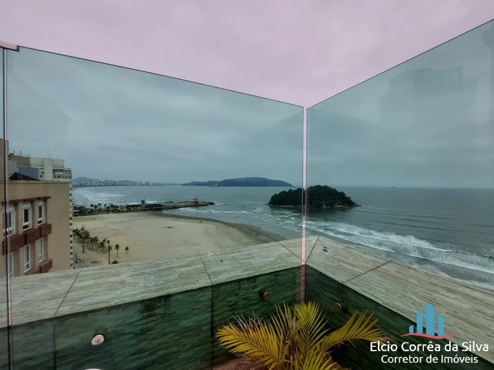 Apartamento, 3 quartos, 160 m² - Foto 14