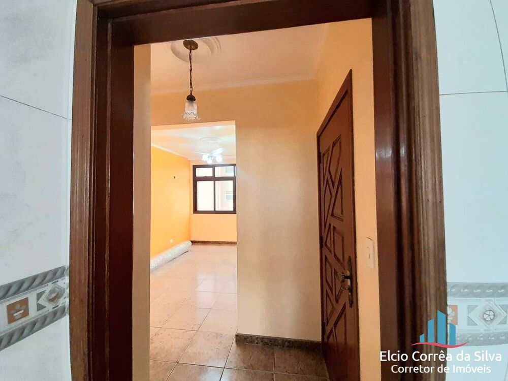 Apartamento, 3 quartos, 160 m² - Foto 1