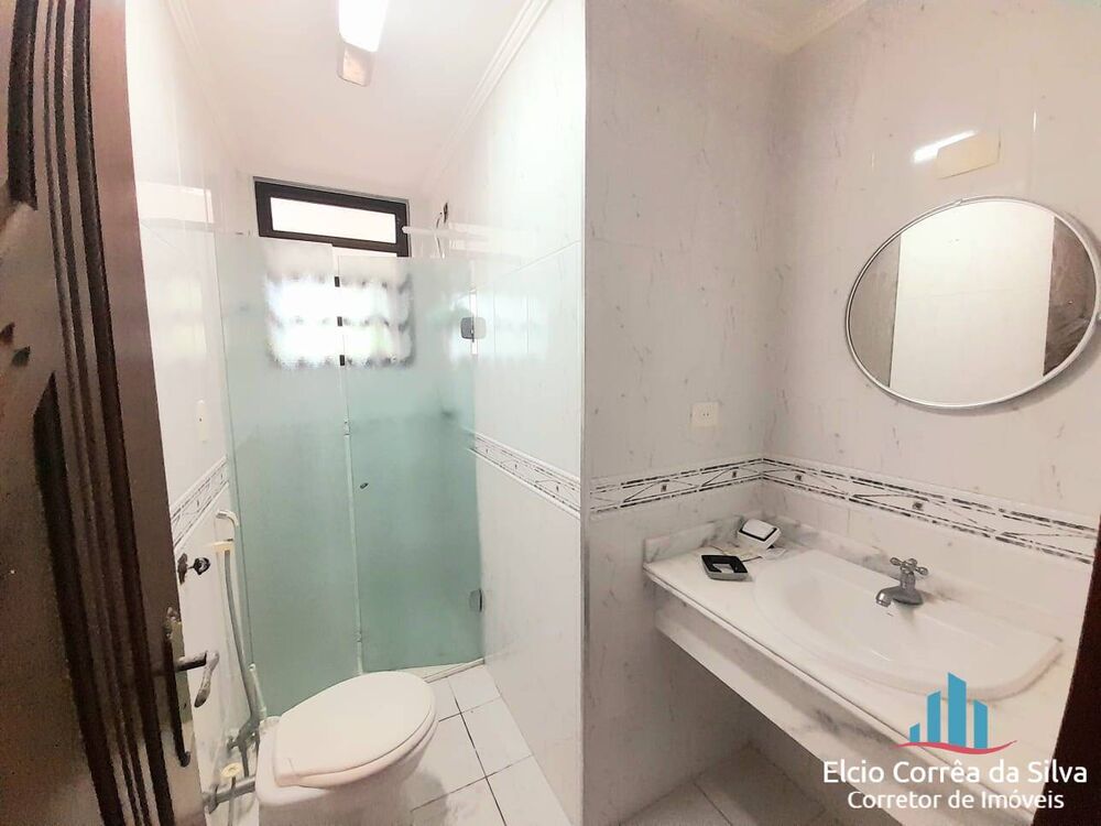 Apartamento, 3 quartos, 160 m² - Foto 4