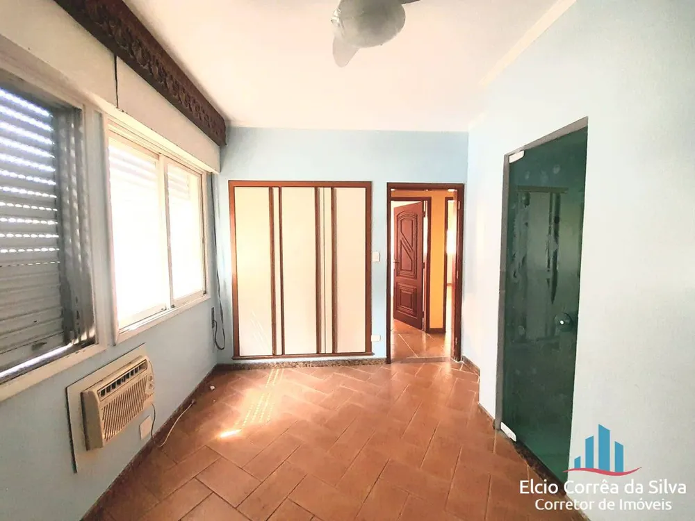 Apartamento, 3 quartos, 160 m² - Foto 8