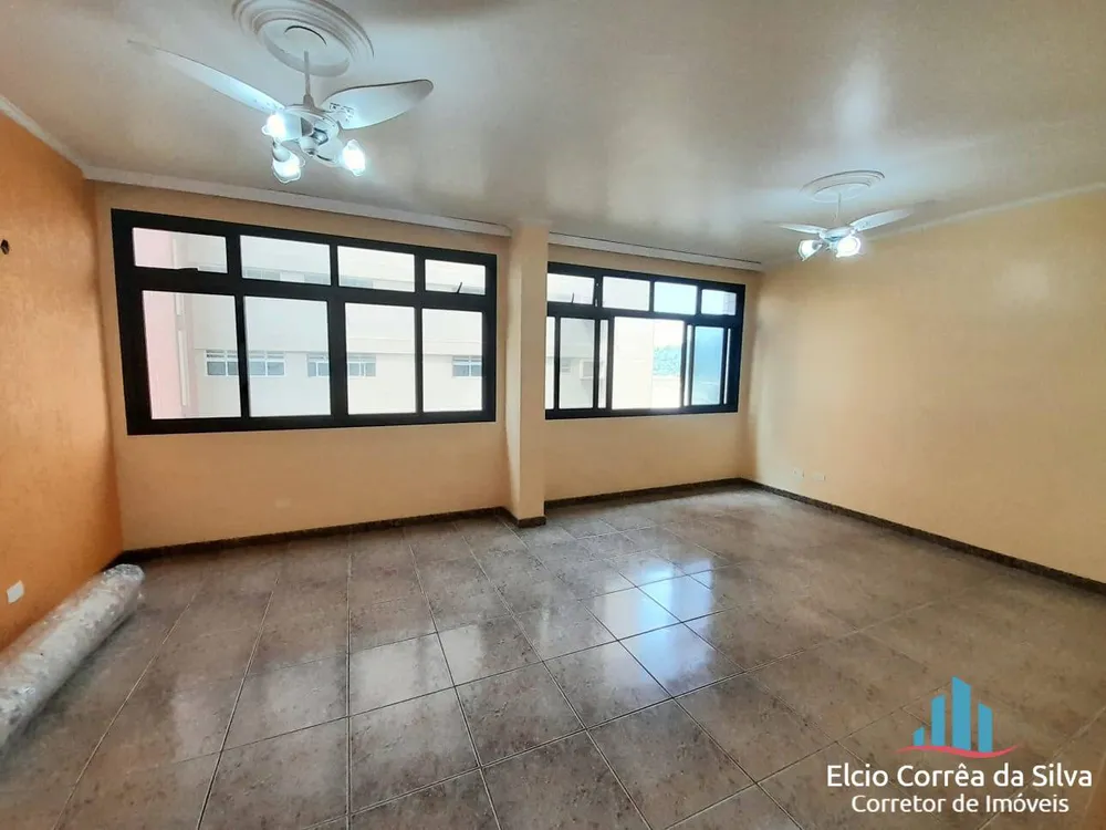 Apartamento, 3 quartos, 160 m² - Foto 4