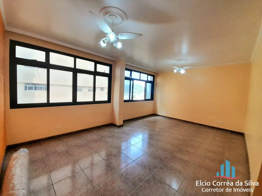 Apartamento, 3 quartos, 160 m² - Foto 3
